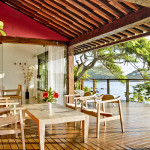 adelaparvu.com despre Insolito Brazilia Foto Design Hotels (5)