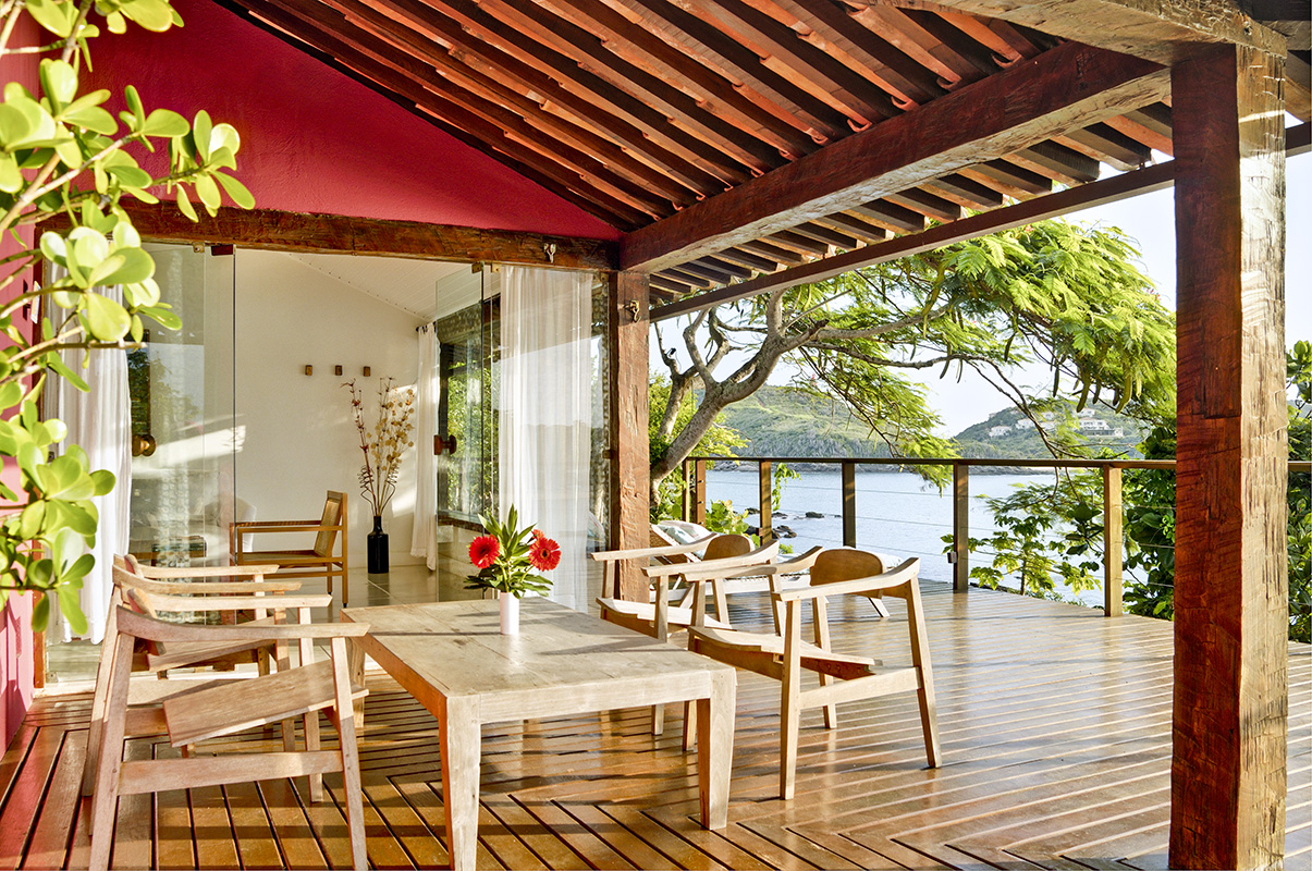 adelaparvu.com despre Insolito Brazilia Foto Design Hotels (5)