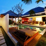 adelaparvu.com despre Chandra Villas din Bali (5)