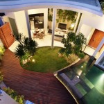 adelaparvu.com despre delMango Villa Estate arhitect Yoka Sara (14)