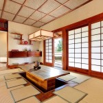 adelaparvu.com despre casa in stil japonez Foto Herman Bosman (5)