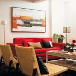 adelaparvu.com despre apartament la subsol Designer Inigo Echave Foto Micasa (1)