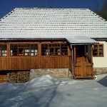 adelaparvu.com despre resturare casa taraneasca 364 Rosia Montana (13)