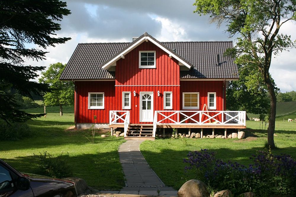 adelaparvu.com despre Fjoborg Haus (5)