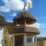 adelaparvu.com despre mester acoperisuri stuf Tanse Dobre (9)