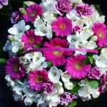 adelaparvu.com despre buchete de flori frumoase la preturi bune in Bucuresti, Text si Foto Irina Anghel (7)