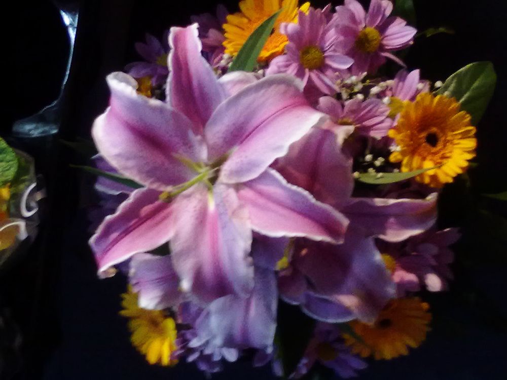 adelaparvu.com despre buchete de flori frumoase la preturi bune in Bucuresti, Text si Foto Irina Anghel (8)