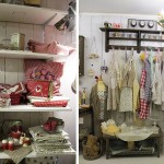 adelaparvu.com despre English Cottage, magazin in container, Pop Up Bucharest strada Selari (4)