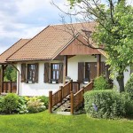adelaparvu.com despre casa cu exterior rustic, interior modern, amenajare scandinava, casa Polonia, Foto Aneta Tryczynska (15)