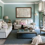 adelaparvu.com despre apartament elegant in stil francez, locuinta Spania, designer Laura Masiques Jardí (3)