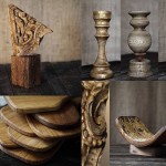 adelaparvu.com despre farfurii, boluri lemn, sfesnice lemn, sculpturi lemn, design Love Things, artist Florin Constantinescu (84)