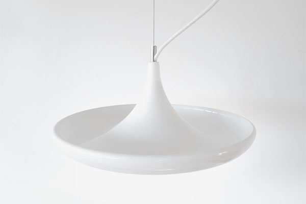 adelaparvu.com despre lampa suspendata cu plante, lampa Babylon, designer Ryan Taylor, Object Interface(4)