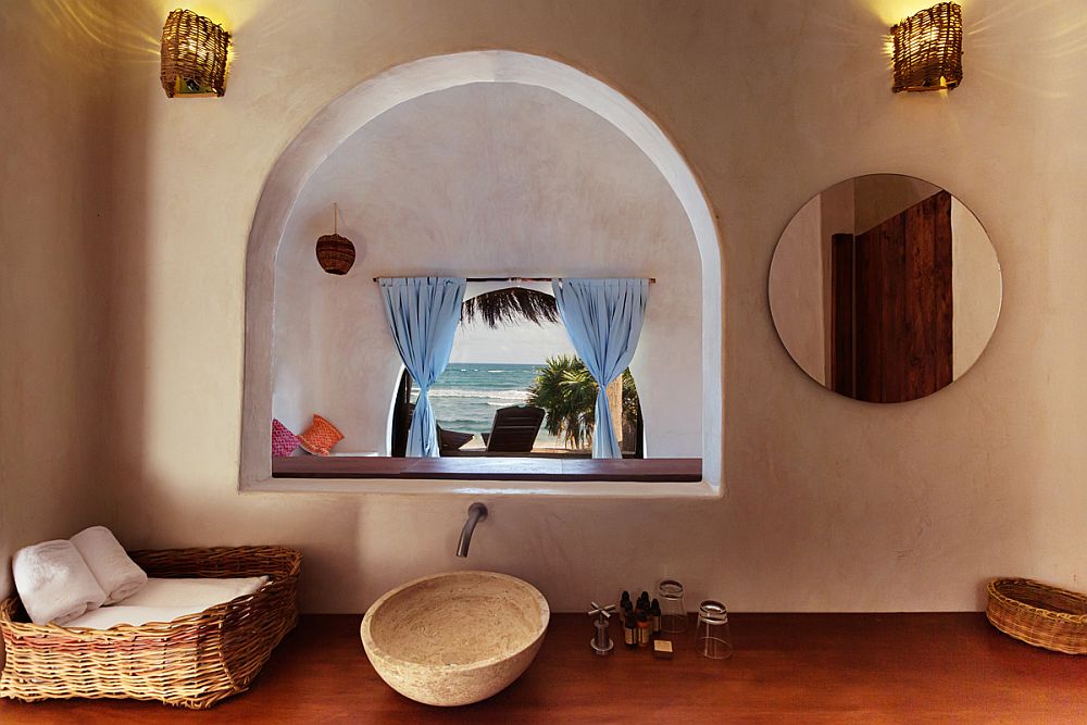 adelaparvu.com despre Papaya Playa,Mexic, hotel eco, Foto Design Hotels  (39)