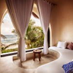adelaparvu.com despre Papaya Playa,Mexic, hotel eco, Foto Design Hotels  (40)