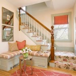 adelaparvu.com despre casa rustica in culori pastel, designer Karen Tager (7)