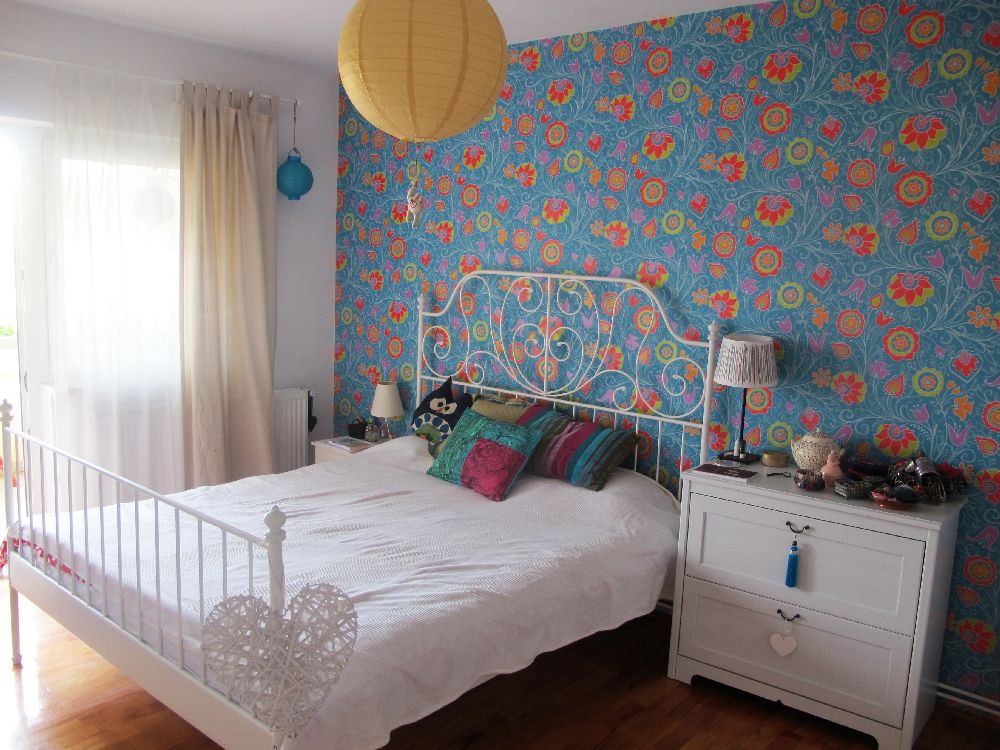 adelaparvu.com despre apartament 3 camere colorat in Sibiu, Foto Adela Parvu (82)