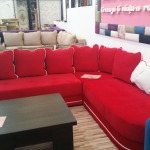adelaparvu.com despre canapele si paturi produse de Casa Eduard (3)