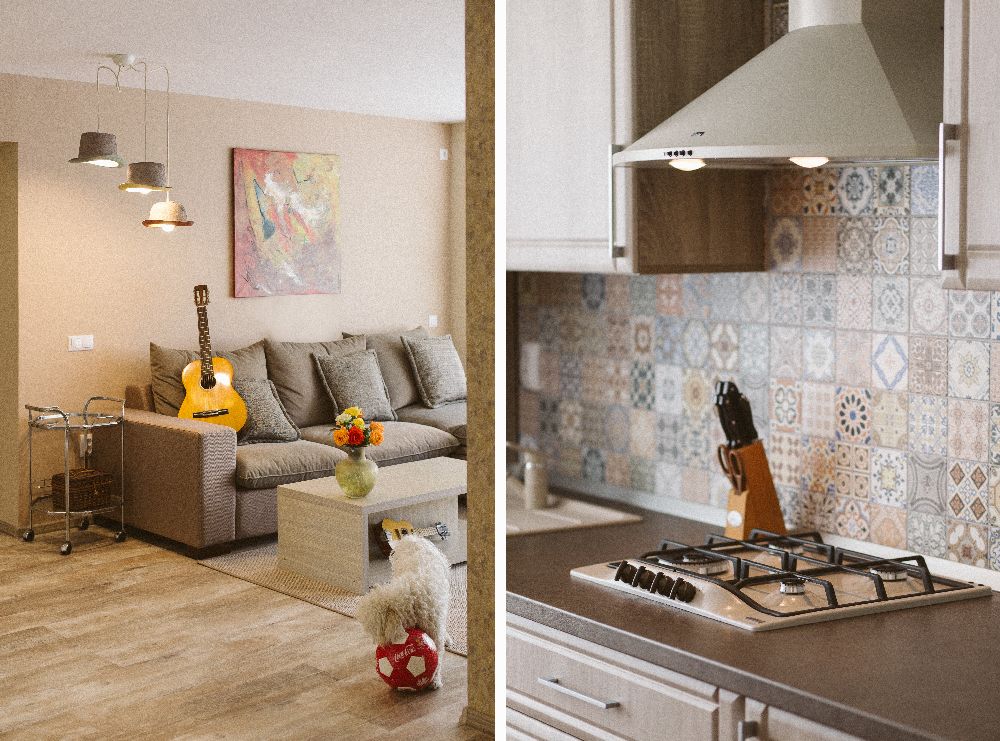 adelaparvu.com despre apartament renovat in Targu Mures, design interior Mihaela Cetanas, Foto Cezar Buliga (100)