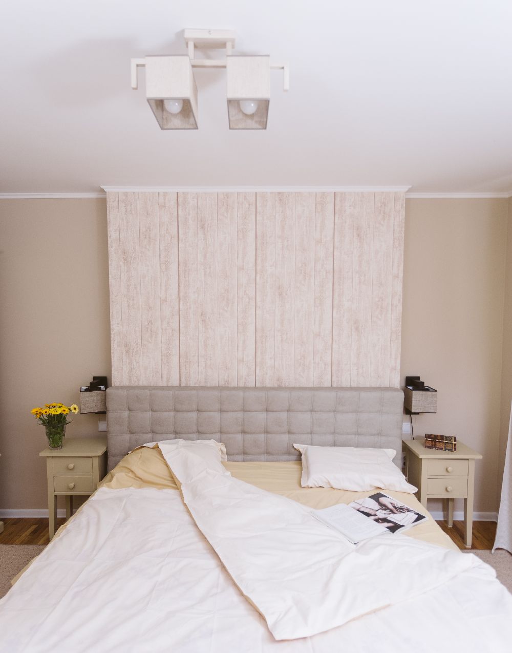 adelaparvu.com despre apartament renovat in Targu Mures, design interior Mihaela Cetanas, Foto Cezar Buliga (24)
