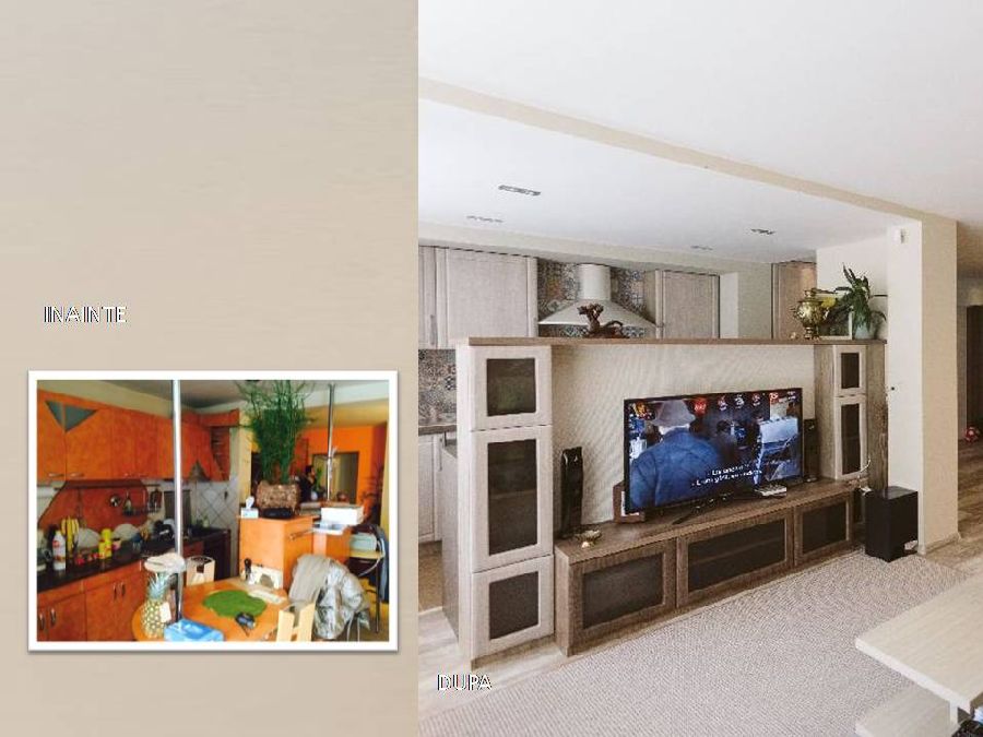 adelaparvu.com despre apartament renovat in Targu Mures, design interior Mihaela Cetanas, Foto Cezar Buliga (40)