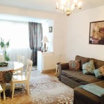 adelaparvu.com despre apartament 2 camere, Bucuresti, proprietar si FOTO Miruna Tanase (5)