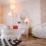 adelaparvu.com despre mobilier crosetat, Artist Silvia Junjan, jsartdesign (1)