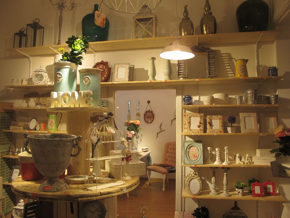 adelaparvu.com despre magazin de decoratiuni si mobila din Cluj, Insignist, Foto Adela Parvu (22)