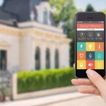 adelaparvu.com despre solutia de monitorizarea a casei prin telefonul mobil Orange Smart Home 1