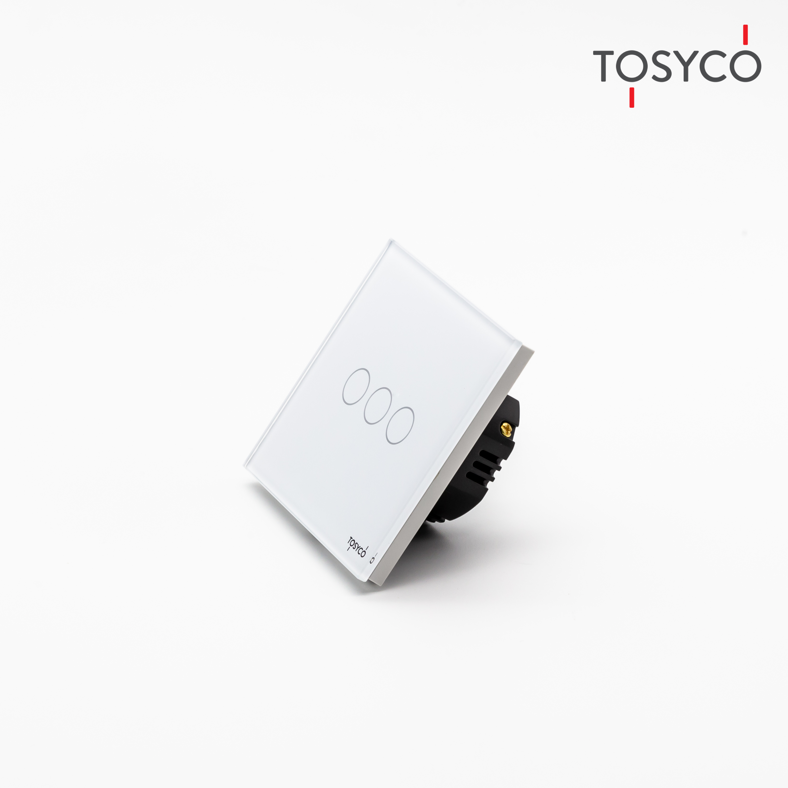 TosyconouLogo-7