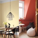 adelaparvu.com despre cum sa-ti alegi culorile casei (3)