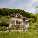 adelaparvu.com despre casa traditionala romaneasca, Foto Dragos Boldea (1)