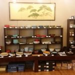 adelaparvu.com despre magazin cu obiecte de artizanat japonez, Takumi Bucuresti (22)