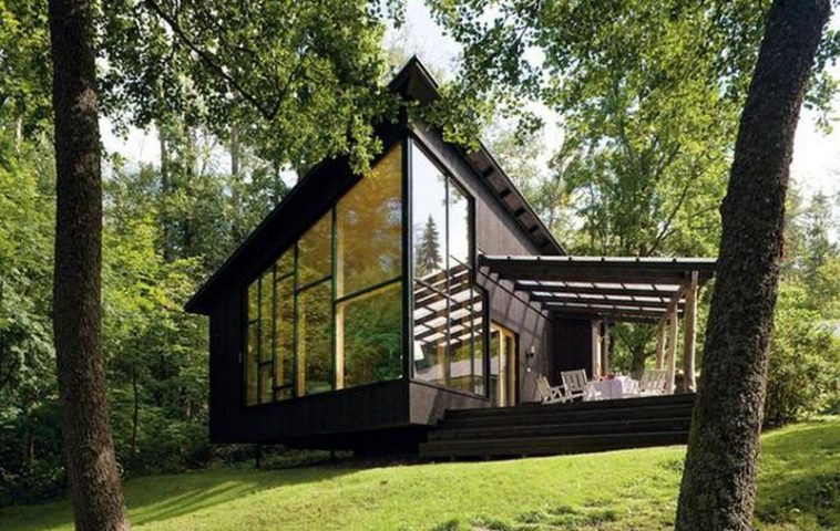 adelaparvu-com-despre-casa-din-lemn-65-mp-finlanda-arhitectura-sanaksenaho-architects-foto-grace-branco-1