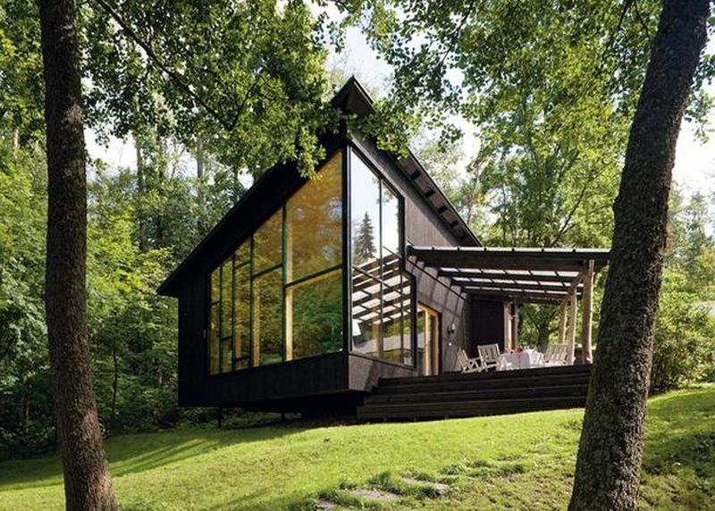 adelaparvu-com-despre-casa-din-lemn-65-mp-finlanda-arhitectura-sanaksenaho-architects-foto-grace-branco-1