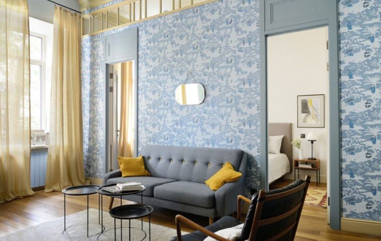 adelaparvu-com-despre-apartament-2-camere-38-mp-designer-yuliya-golavskaya-13