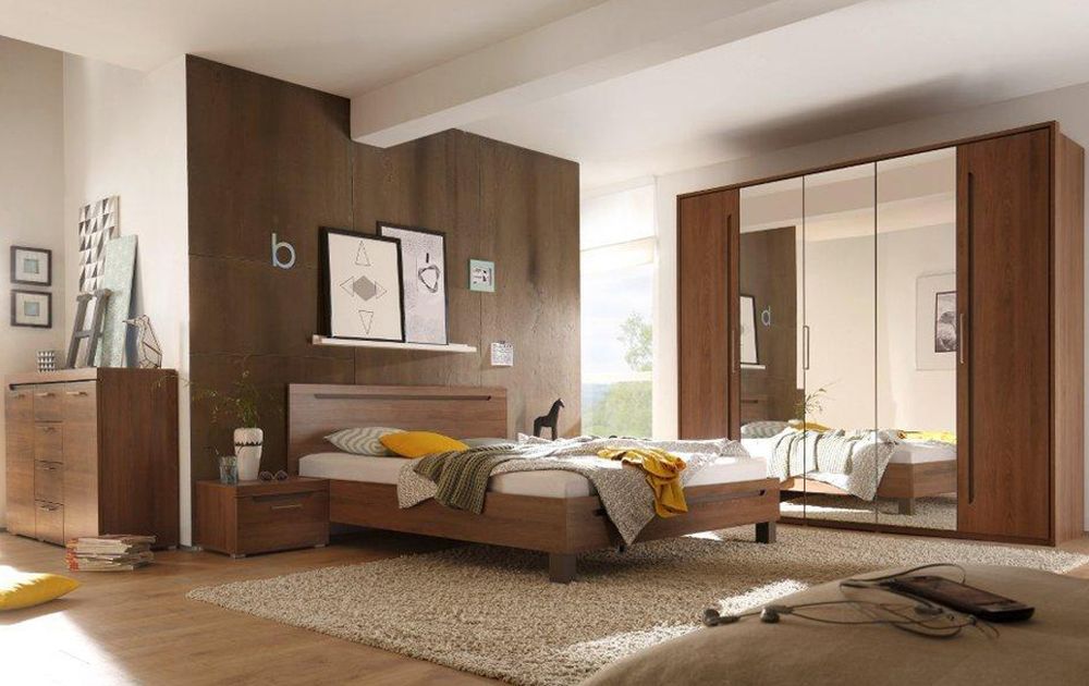 82 Ct ideas | birouri design interior, stil mire, depozitare în dormitor