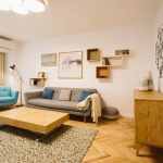 adelaparvu-com-despre-apartament-3-camere-bucuresti-reamenajat-designer-mihaela-cetanas-foto-cezar-buliga-1