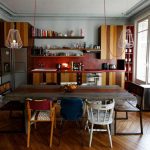 adelaparvu-com-despre-apartament-in-paris-designer-tatiana-nicol-foto-florent-chevrot-16