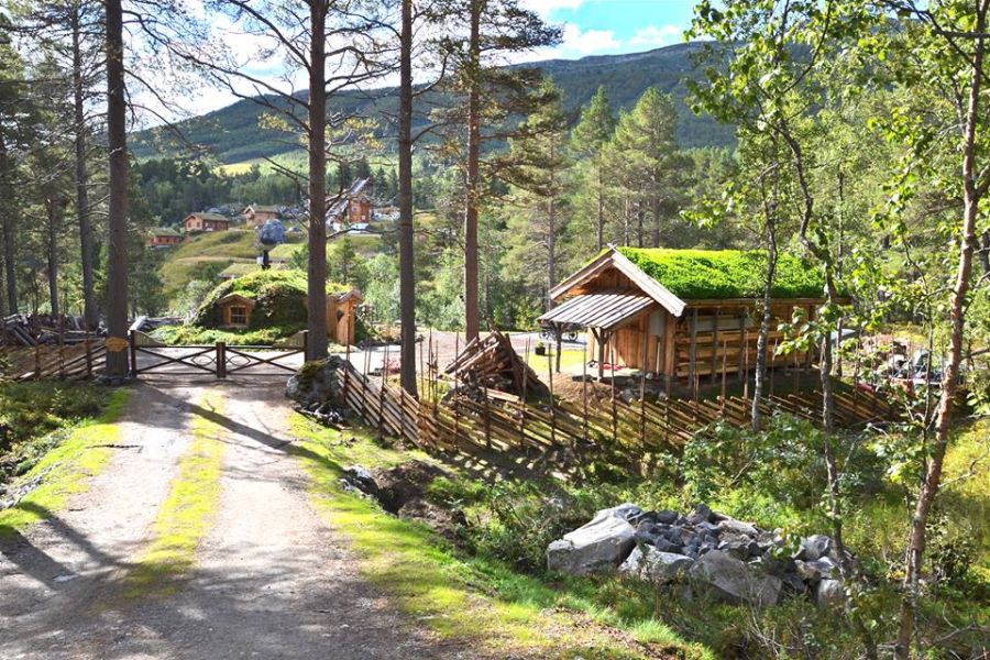 adelaparvu-com-despre-cabana-hobbit-hobbithytta-norvegia-design-sverre-mork-foto-facebook-hobbithytta-3