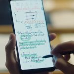adelaparvu.com despre Samsung Note8 (4)