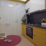 adelaparvu.com despre renovarea apartamentului familiei Costache din Bucuresti, episodul 4, sezonul 4 Visuri la cheie (16)