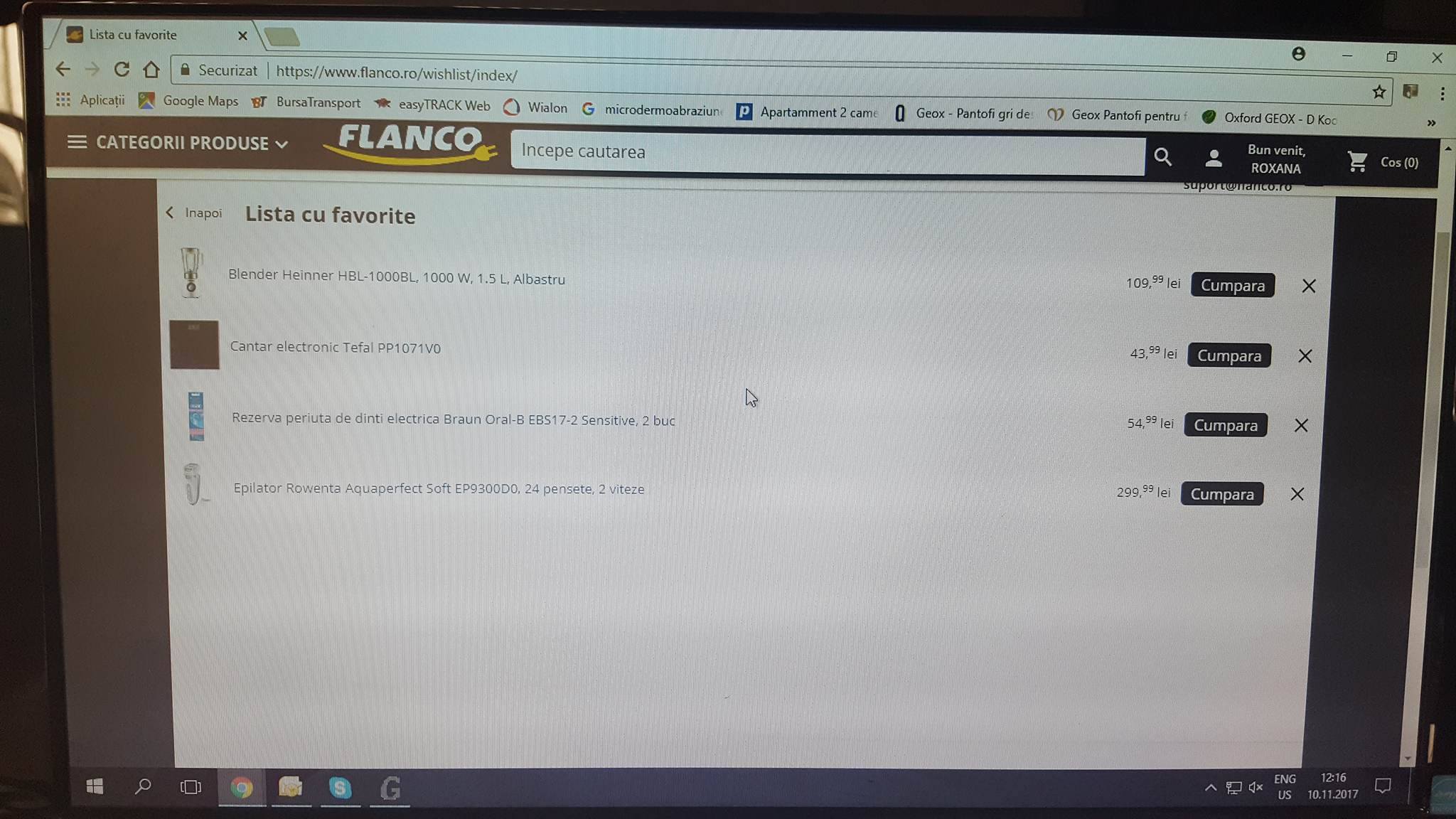 Flanco-2