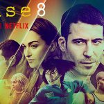 adelaparvu.com despre serialul Sense8, poster Sense8, Netflix (3)