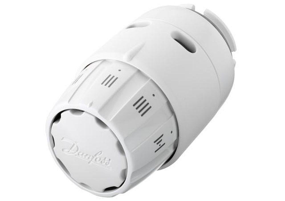 adelaparvu.com-despre-robinete-cu-termostat-pentru-radiatoare-de-la-Danfoss-2.jpg