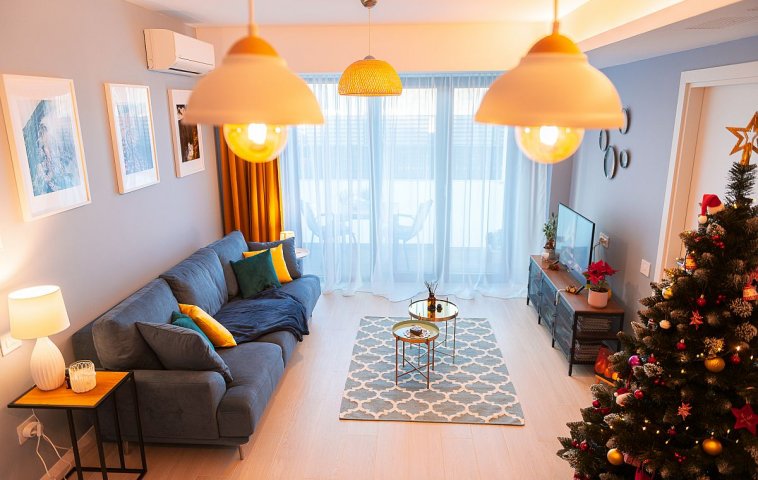 adelaparvu.com despre apartament tineresc, București, design AlderaminRo, Foto Dragos Asaftei (6)