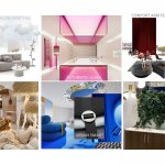 adelaparvu.com despre Trends 2020 in interior design (2)