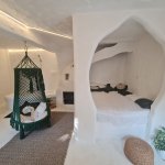 adelaparvu.com despre casa in pamant Maramures, proiect Danut Hotea si Iuliana Varga (10)