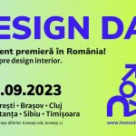 adelaparvu.com despre Design Day, ARDI Asociatia Romana pentru Design si Inovatie